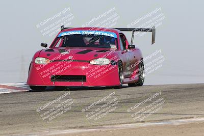 media/Nov-08-2024-GTA Finals Buttonwillow (Fri) [[4a17d6ccc6]]/1030am (Grapevine)/